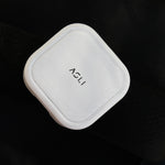 Asli  Global Powercore 45 Gan Dual Port Usb-A & Usb-C Fast Charger