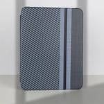 Smart Case For Ipad 10.9 (2022 | 11" (A16-2025)
