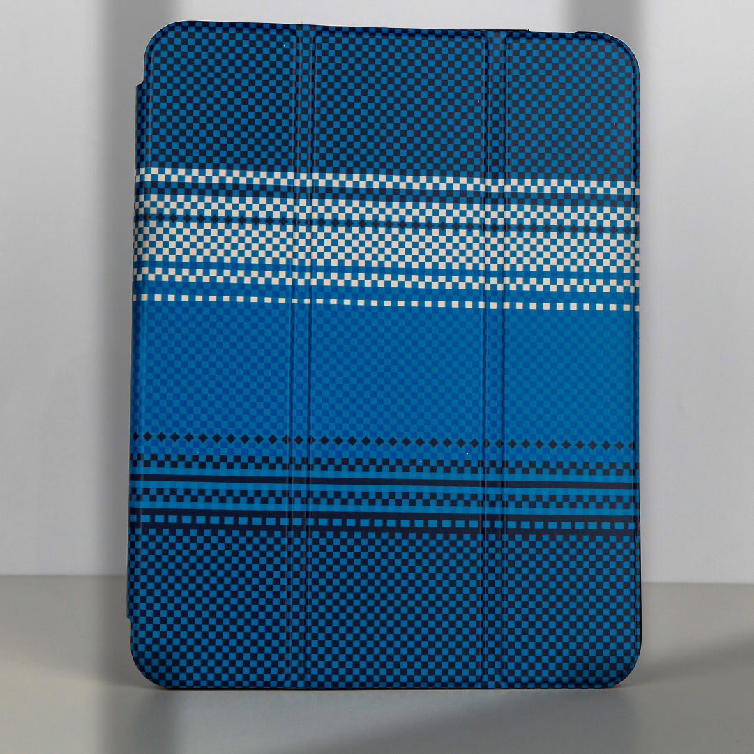كڤر حماية لجهاز iPad 10.9 (2022 / 11 بوصة A16-2025)