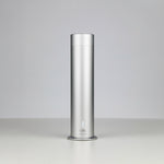 LZEL Aroma Diffuser Aromavista Luxe Luxury Scent Diffuser 120ml, Remote Controlled