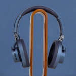 LZEL Sonique Tune True Wireless Stereo Headphones