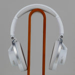 LZEL Sonique Tune True Wireless Stereo Headphones