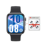 Huawei Watch Fit 4 | Black