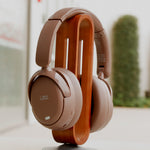 LZEL Sonique Pulse Wireless Stereo Headphones