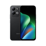 Xiaomi Redmi 17 Smartphone, 128GB, 4G RAM , 4G | Black