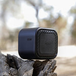  شاحن Asli Primevolt GaN بقدرة 35 واط – منفذ USB-C ومنفذ USB-A 