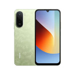 Xiaomi Redmi A7 Pro Smartphone  6.9-inch 4GB RAM 128GB | Palm Green