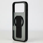 LZEL Magsynto Strap Case for iPhone 17 Pro