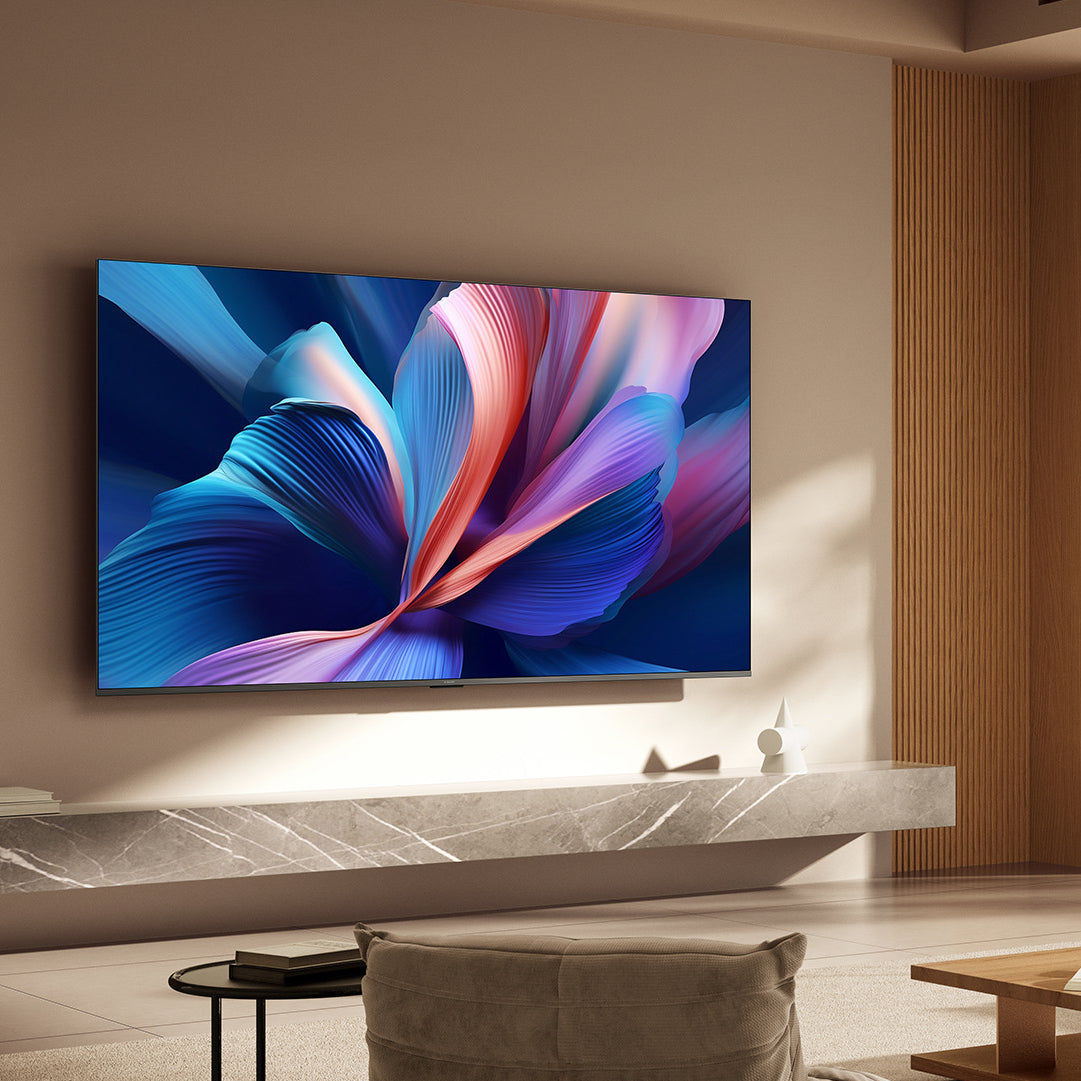Xiaomi TV A Pro 75 2026