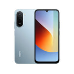 هاتف شاومي ريدمي A7 PRO بشاشة 6.9 بوصة، سعة 64 جيجا بايت ، رام 4 جيجا بايت ، شبكة 4G | أزرق ضبابي