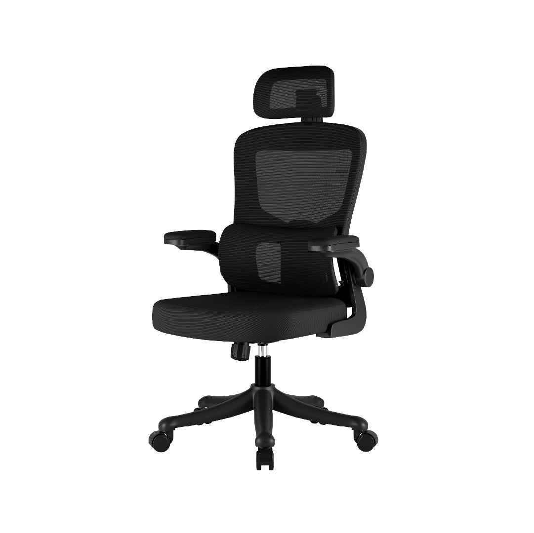 Image alt