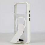 LZEL Magsynto Strap Case for iPhone 17 Pro Max