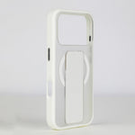 LZEL Magsynto Strap Case for iPhone 17 Pro Max