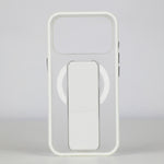 LZEL Magsynto Strap Case for iPhone 17 Pro