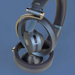 LZEL Sonique Tune True Wireless Stereo Headphones