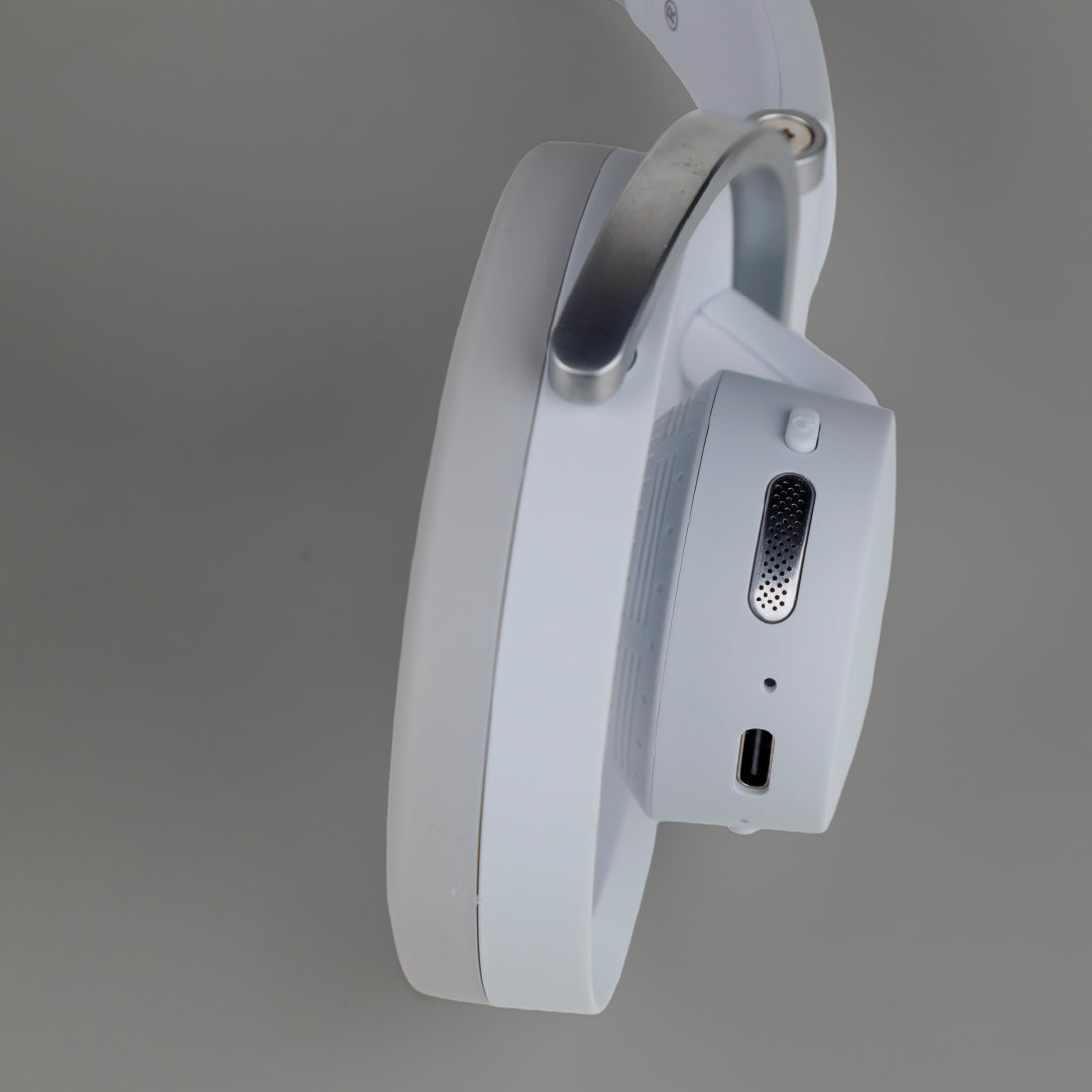 LZEL Sonique Tune True Wireless Stereo Headphones