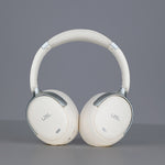 LZEL Sonique Pulse Wireless Stereo Headphones