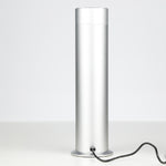 LZEL Aroma Diffuser Aromavista Luxe Luxury Scent Diffuser 120ml, Remote Controlled