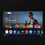 Xiaomi TV A Pro 75 2026