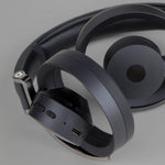LZEL Sonique Tune True Wireless Stereo Headphones