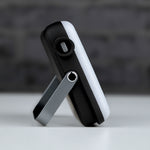 مصباح LED LZEL Luminova Surge20 ثلاثي الوضعية | 100-1200 لومين مع بطارية 20,000 ملّي أمبير 