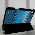 كڤر حماية لجهاز iPad 10.9 (2022 / 11 بوصة A16-2025)