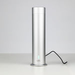 LZEL Aroma Diffuser Aromavista Luxe Luxury Scent Diffuser 120ml, Remote Controlled