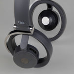 LZEL Sonique Tune True Wireless Stereo Headphones