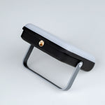 مصباح LED LZEL Luminova Surge20 ثلاثي الوضعية | 100-1200 لومين مع بطارية 20,000 ملّي أمبير 