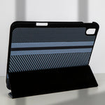 Smart Case For Ipad 10.9 (2022 | 11" (A16-2025)