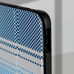 كڤر حماية لجهاز iPad 10.9 (2022 / 11 بوصة A16-2025)