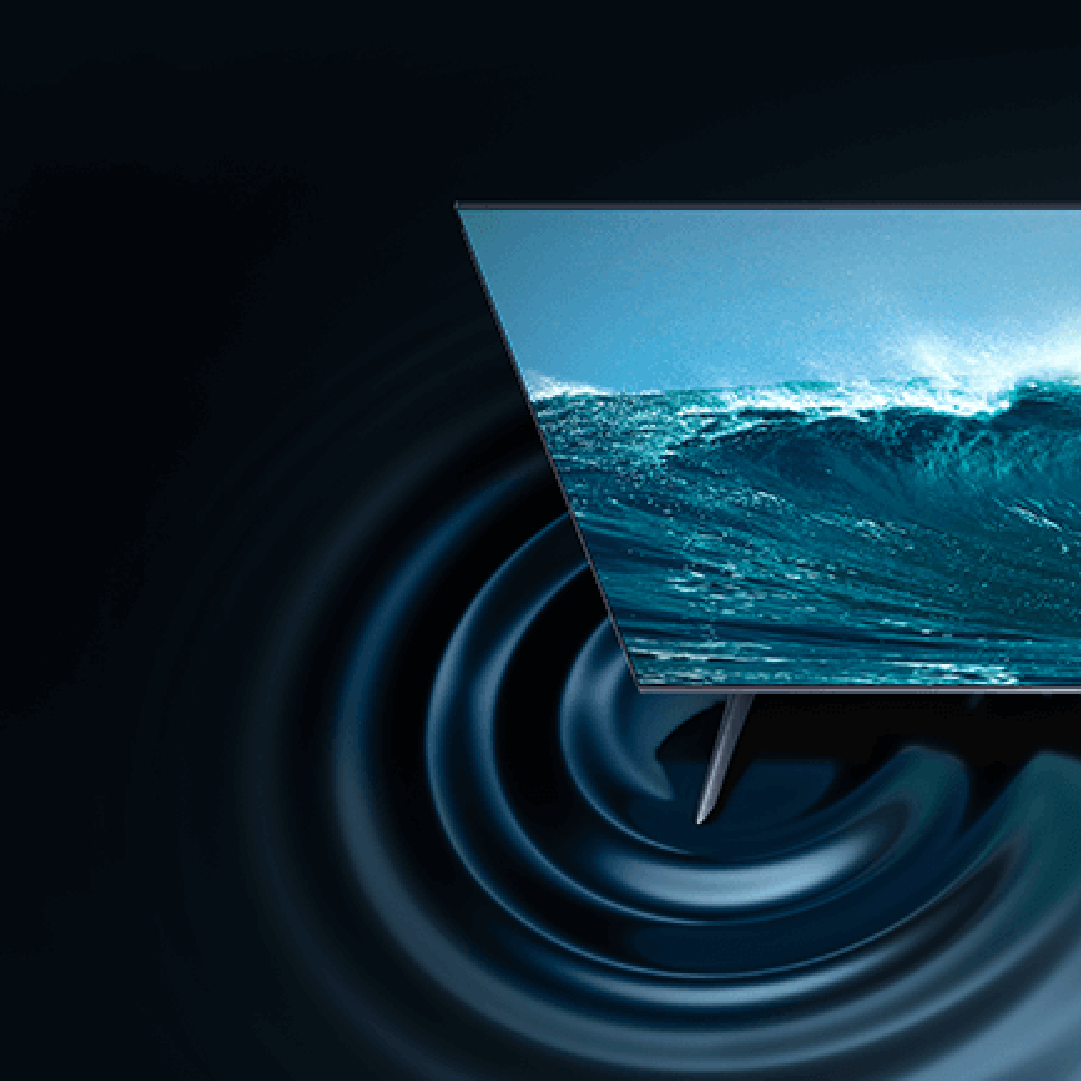 Xiaomi TV A Pro 75 2026