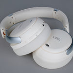 LZEL Sonique Pulse Wireless Stereo Headphones