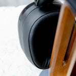 Asli Global EvoX G5 Ultimate Sound Over-Ear Wired Headphone | Black