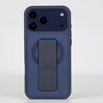 LZEL Magsynto Strap Case for iPhone 17 Pro