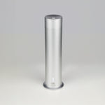 LZEL Aroma Diffuser Aromavista Luxe Luxury Scent Diffuser 120ml, Remote Controlled