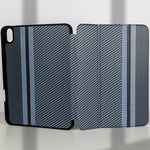 Smart Case For Ipad 10.9 (2022 | 11" (A16-2025)
