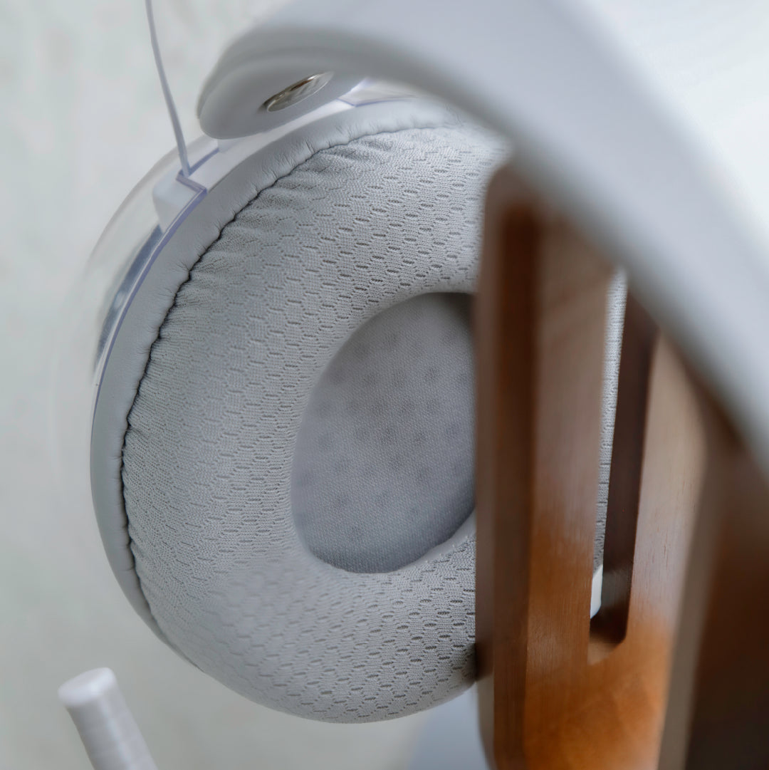 نص بديل للصورة