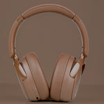 LZEL Sonique Pulse Wireless Stereo Headphones