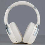 LZEL Sonique Pulse Wireless Stereo Headphones