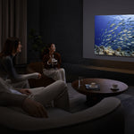 Xiaomi TV A Pro 75 2026