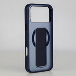 LZEL Magsynto Strap Case for iPhone 17 Pro