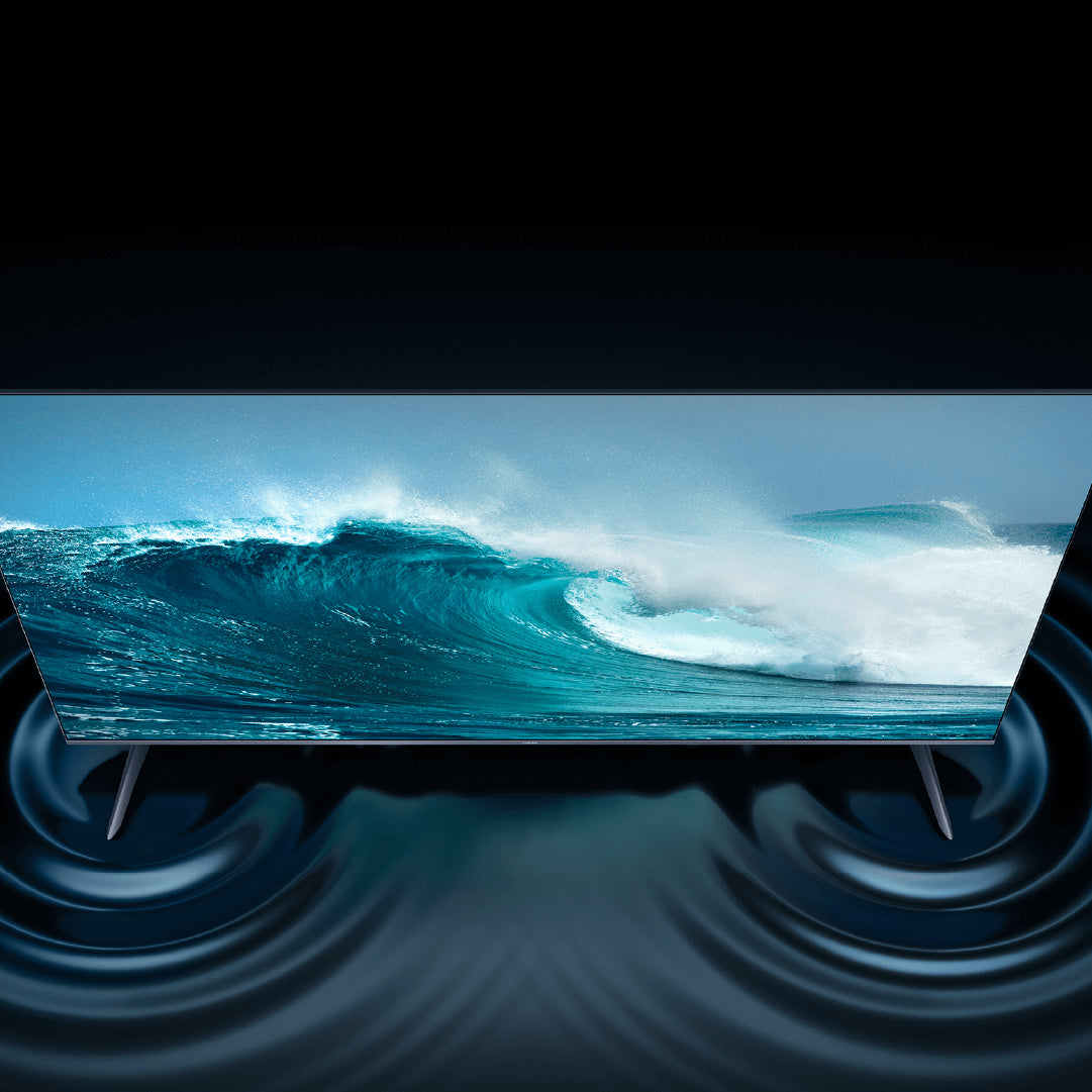 Xiaomi TV A Pro 75 2026