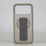 LZEL Magsynto Strap Case for iPhone 17 Pro