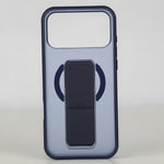LZEL Magsynto Strap Case for iPhone 17 Pro