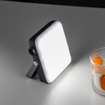 مصباح LED LZEL Luminova Surge20 ثلاثي الوضعية | 100-1200 لومين مع بطارية 20,000 ملّي أمبير 