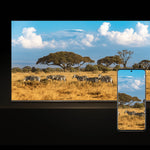 Xiaomi TV A Pro 75 2026