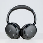 LZEL Sonique Pulse Wireless Stereo Headphones