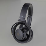 LZEL Sonique Tune True Wireless Stereo Headphones