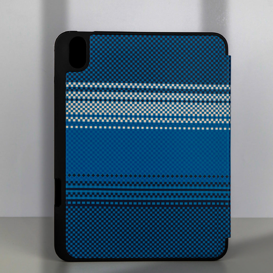 Smart Case For Ipad 10.9 (2022 | 11" (A16-2025)